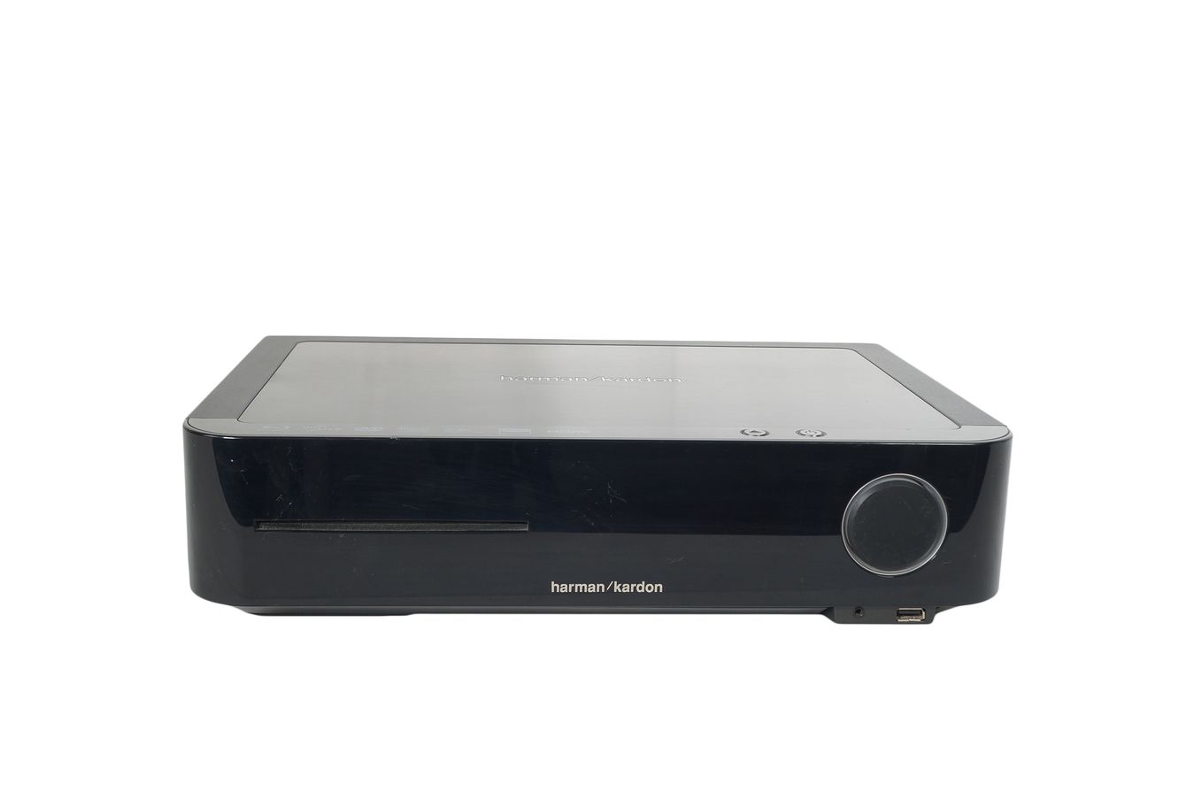 Harman_Kardon_BDS_2_Receiver_Blu-Ray_USB_05_result