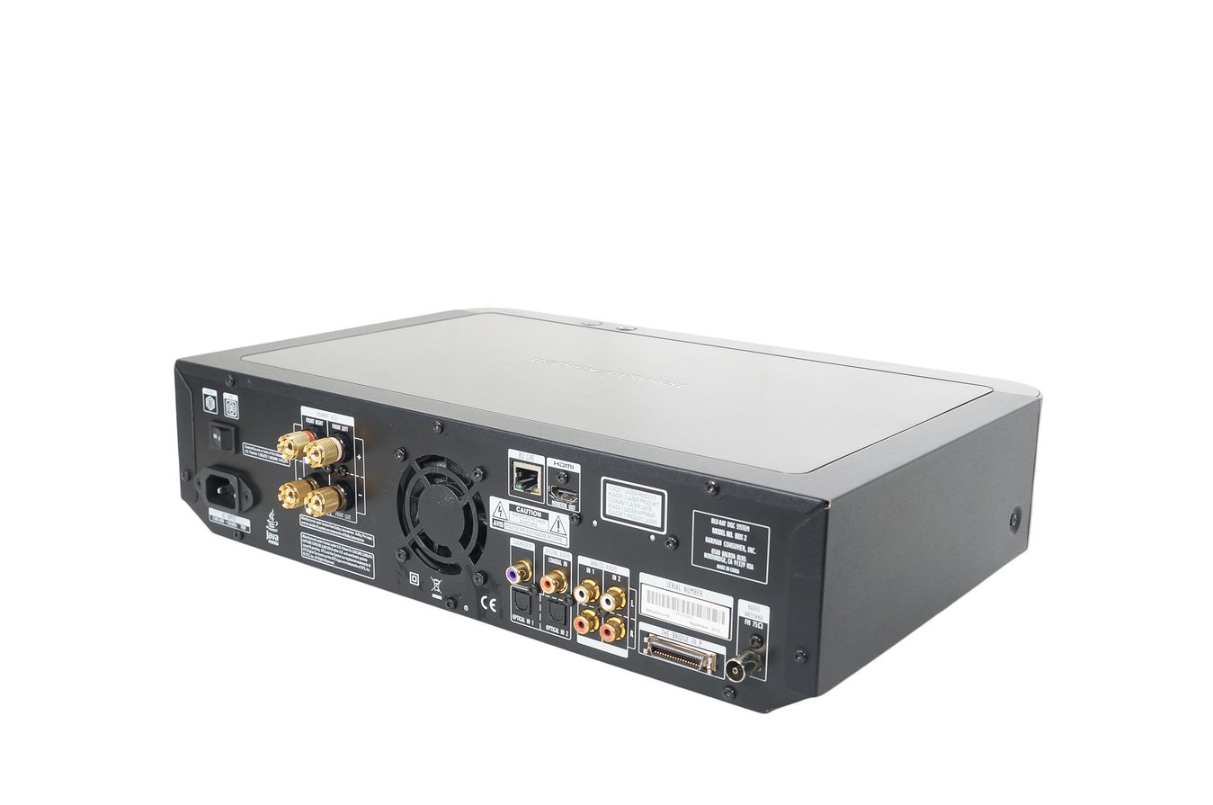 Harman_Kardon_BDS_2_Receiver_Blu-Ray_USB_06_result