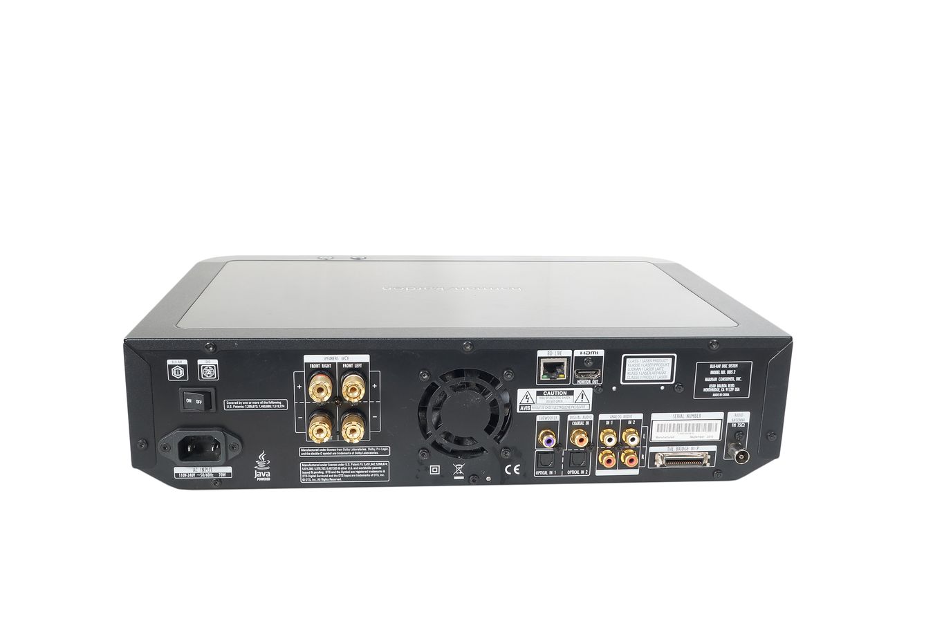 Harman_Kardon_BDS_2_Receiver_Blu-Ray_USB_07_result