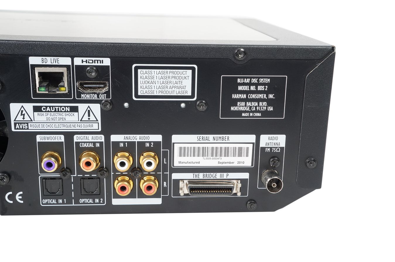 Harman_Kardon_BDS_2_Receiver_Blu-Ray_USB_08_result