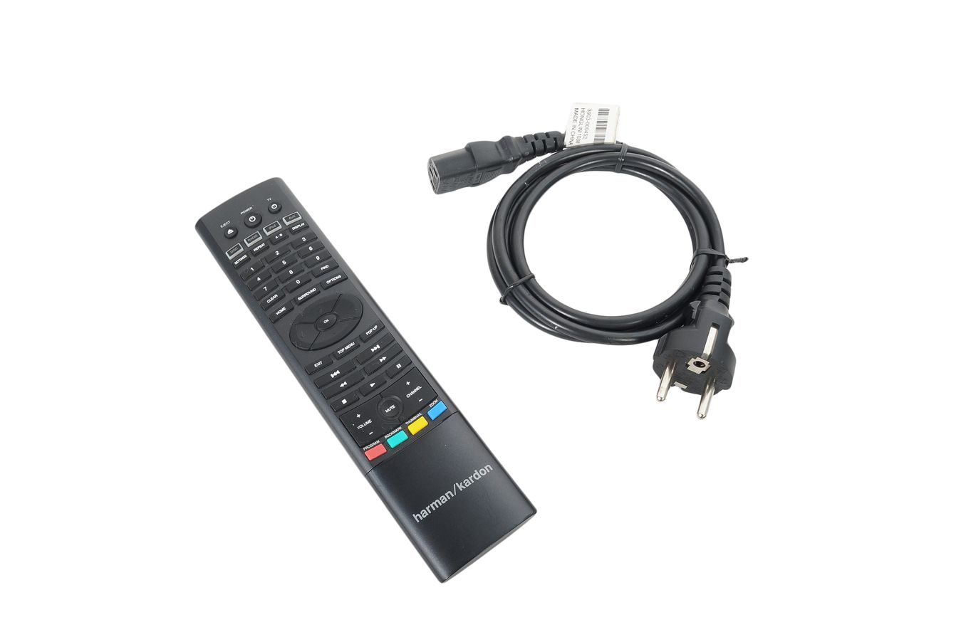 Harman_Kardon_BDS_2_Receiver_Blu-Ray_USB_11_result