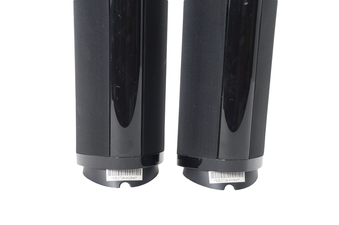 2x_Harman_Kardon_SAT-TS2BQ_Lautsprecher_mit_Kabeln_05_result