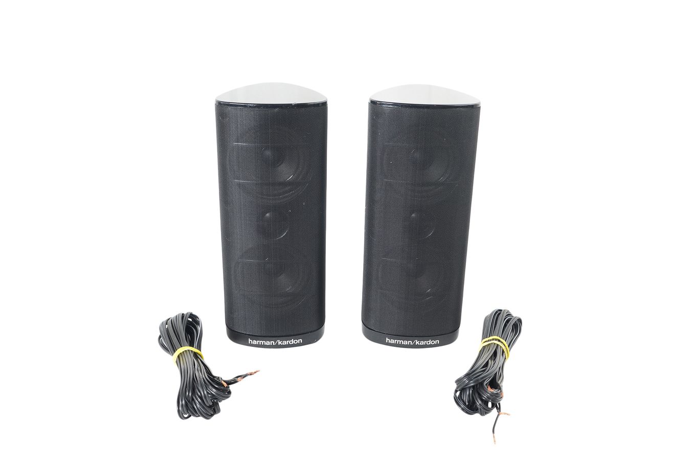 2x_Harman_Kardon_SAT-TS2BQ_Lautsprecher_mit_Kabeln_result