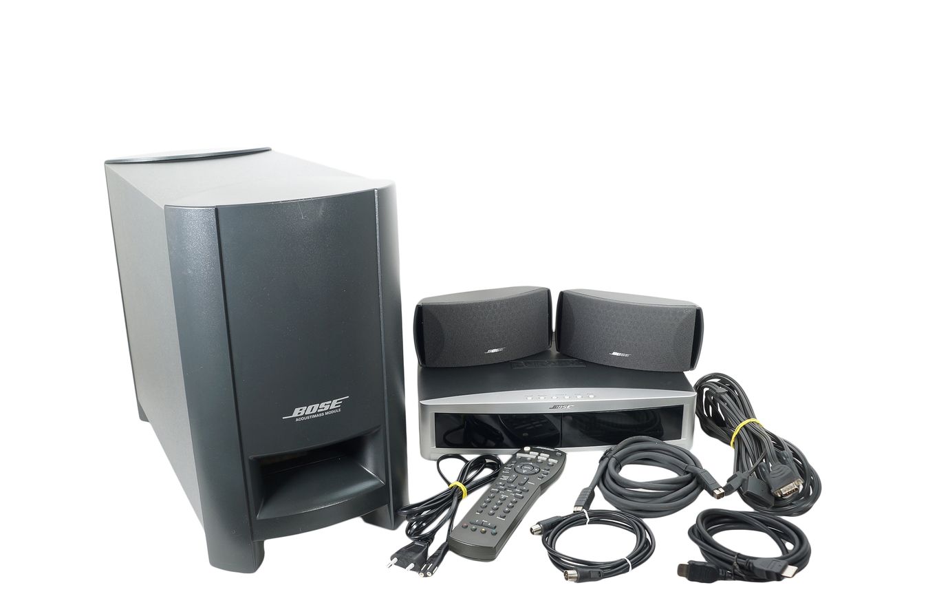 Bose_321_3-2-1_Series_III_Heimkino-system_mit_HDMI_02_result