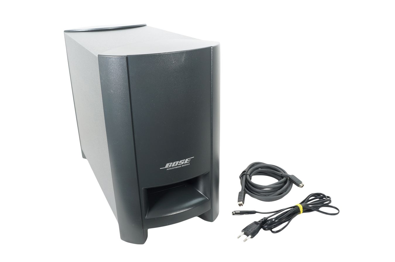 Bose_321_3-2-1_Series_III_Heimkino-system_mit_HDMI_03_result