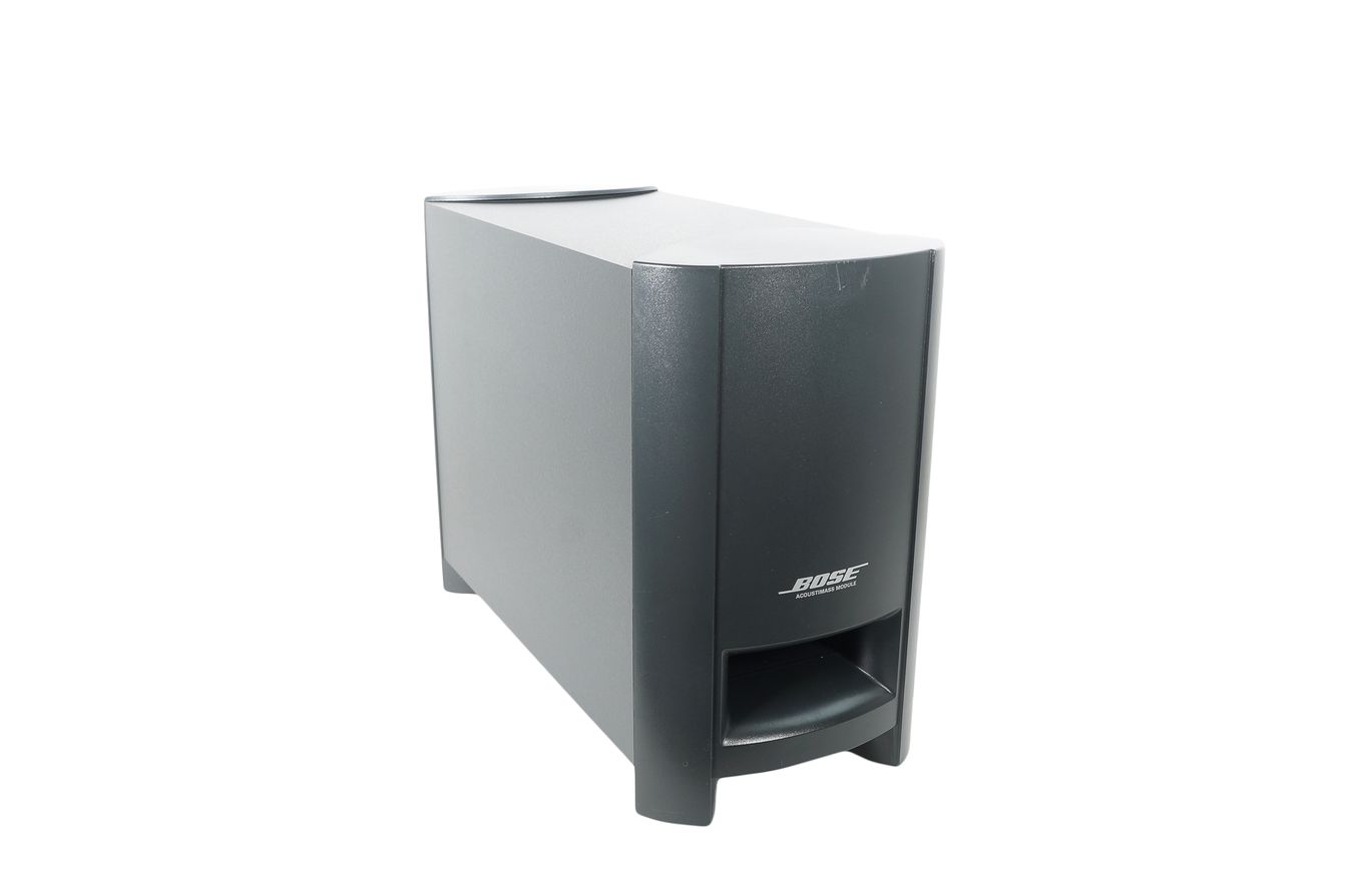 Bose_321_3-2-1_Series_III_Heimkino-system_mit_HDMI_04_result