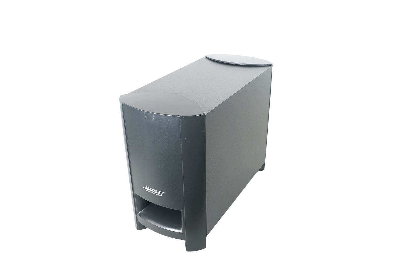 Bose_321_3-2-1_Series_III_Heimkino-system_mit_HDMI_08_result