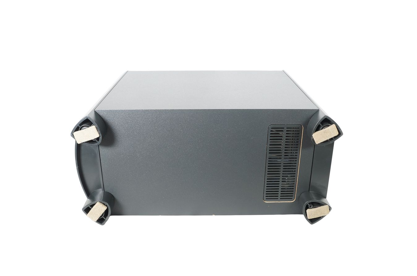 Bose_321_3-2-1_Series_III_Heimkino-system_mit_HDMI_09_result