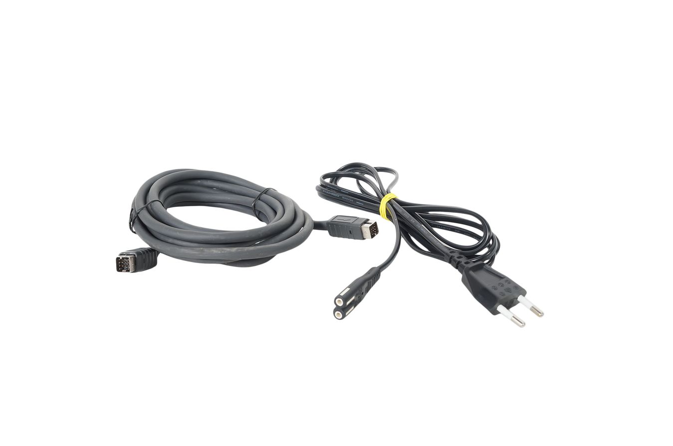 Bose_321_3-2-1_Series_III_Heimkino-system_mit_HDMI_10_result