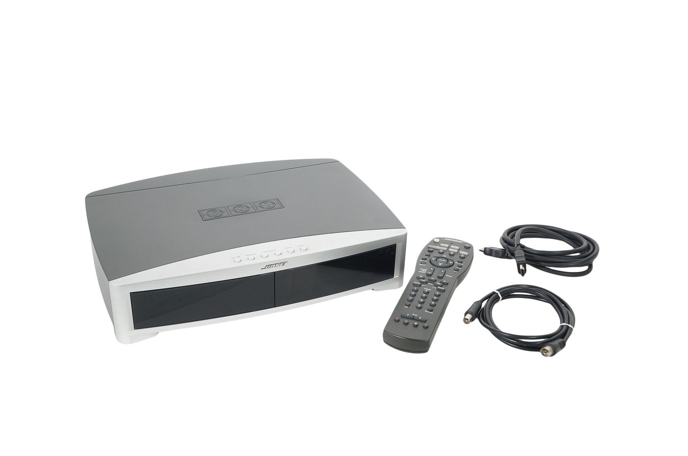 Bose_321_3-2-1_Series_III_Heimkino-system_mit_HDMI_11_result