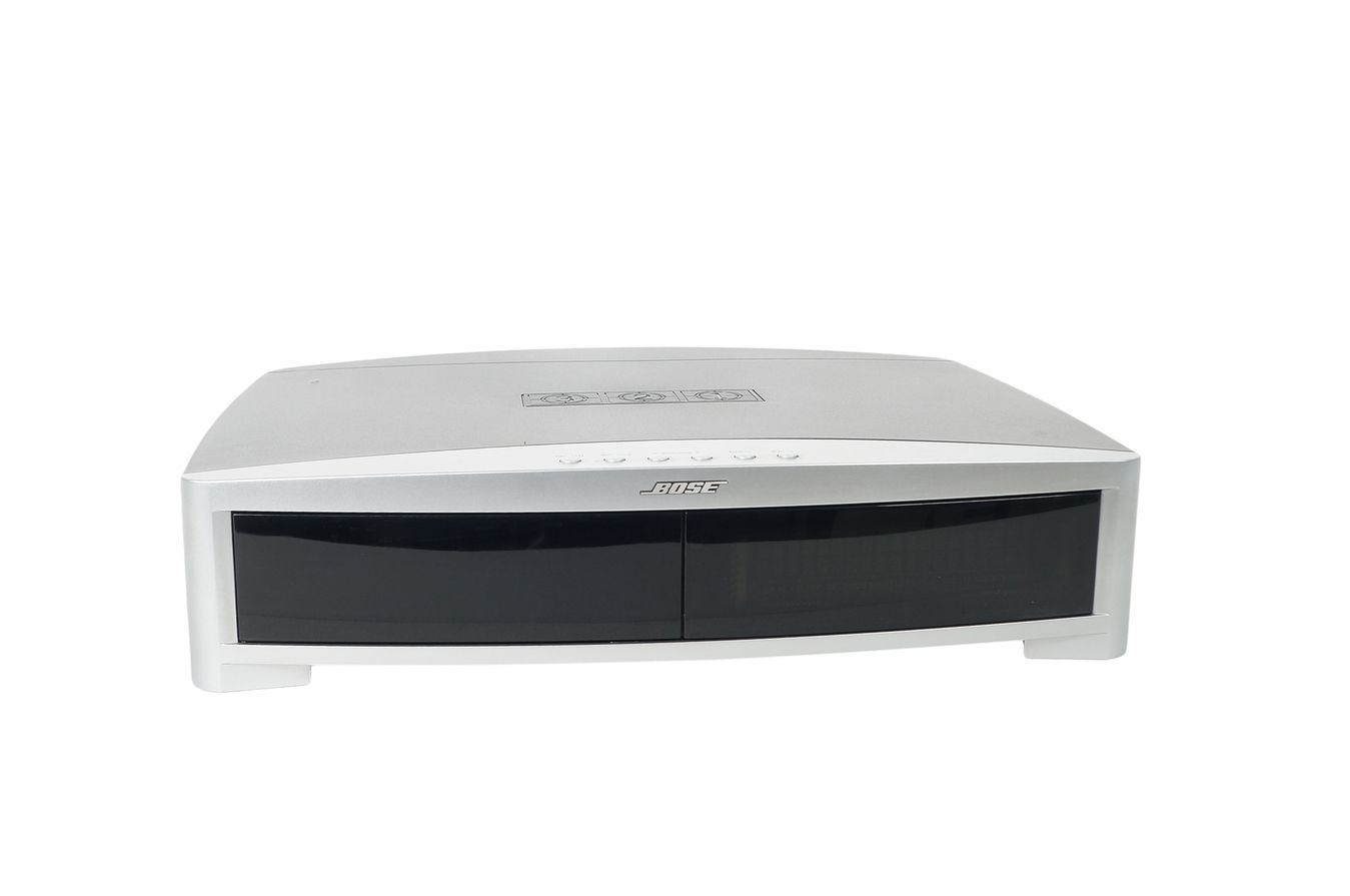 Bose_321_3-2-1_Series_III_Heimkino-system_mit_HDMI_12_result