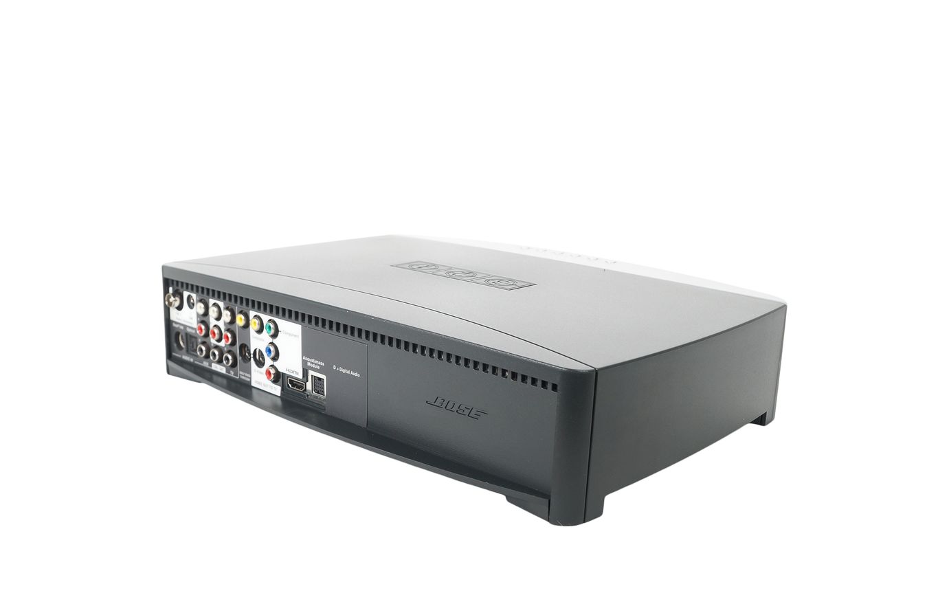 Bose_321_3-2-1_Series_III_Heimkino-system_mit_HDMI_13_result