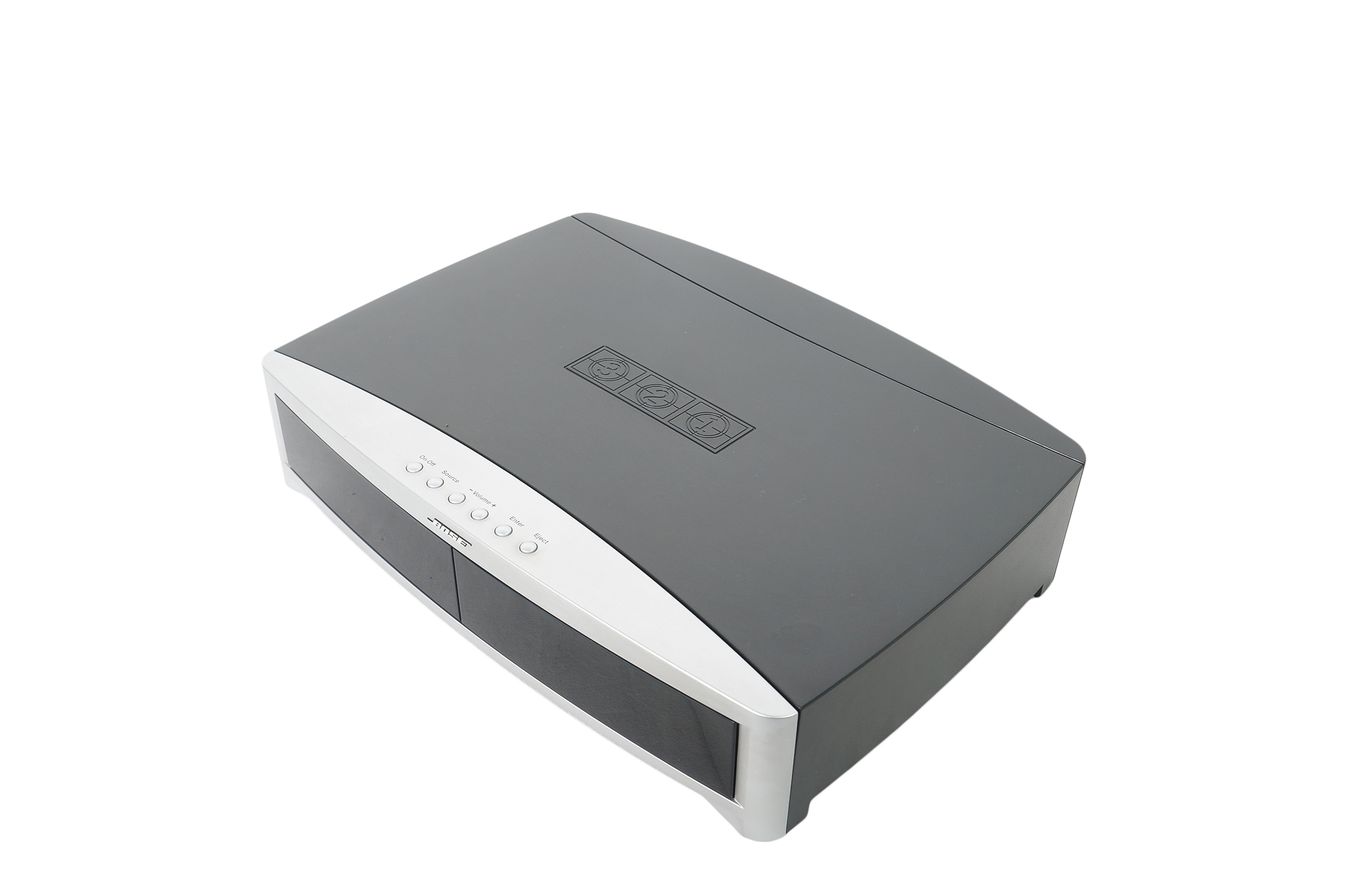 Bose_321_3-2-1_Series_III_Heimkino-system_mit_HDMI_14_result