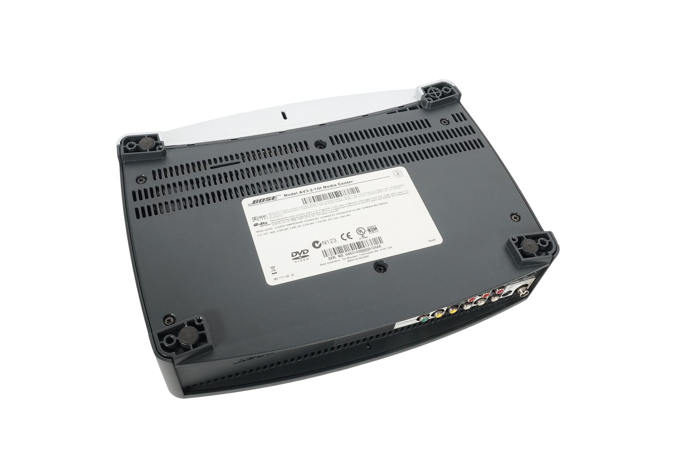 Bose_321_3-2-1_Series_III_Heimkino-system_mit_HDMI_15_result