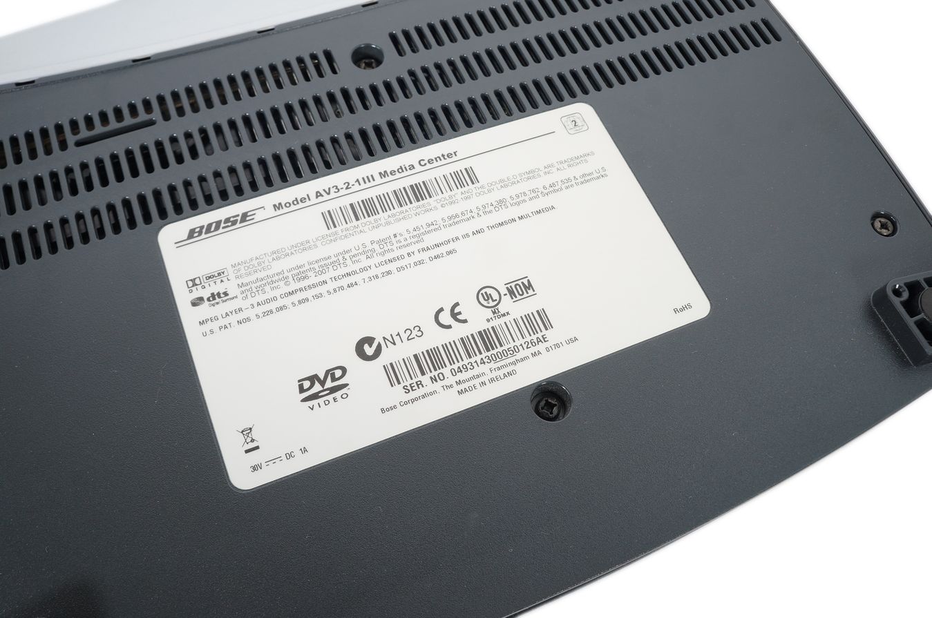 Bose_321_3-2-1_Series_III_Heimkino-system_mit_HDMI_16_result