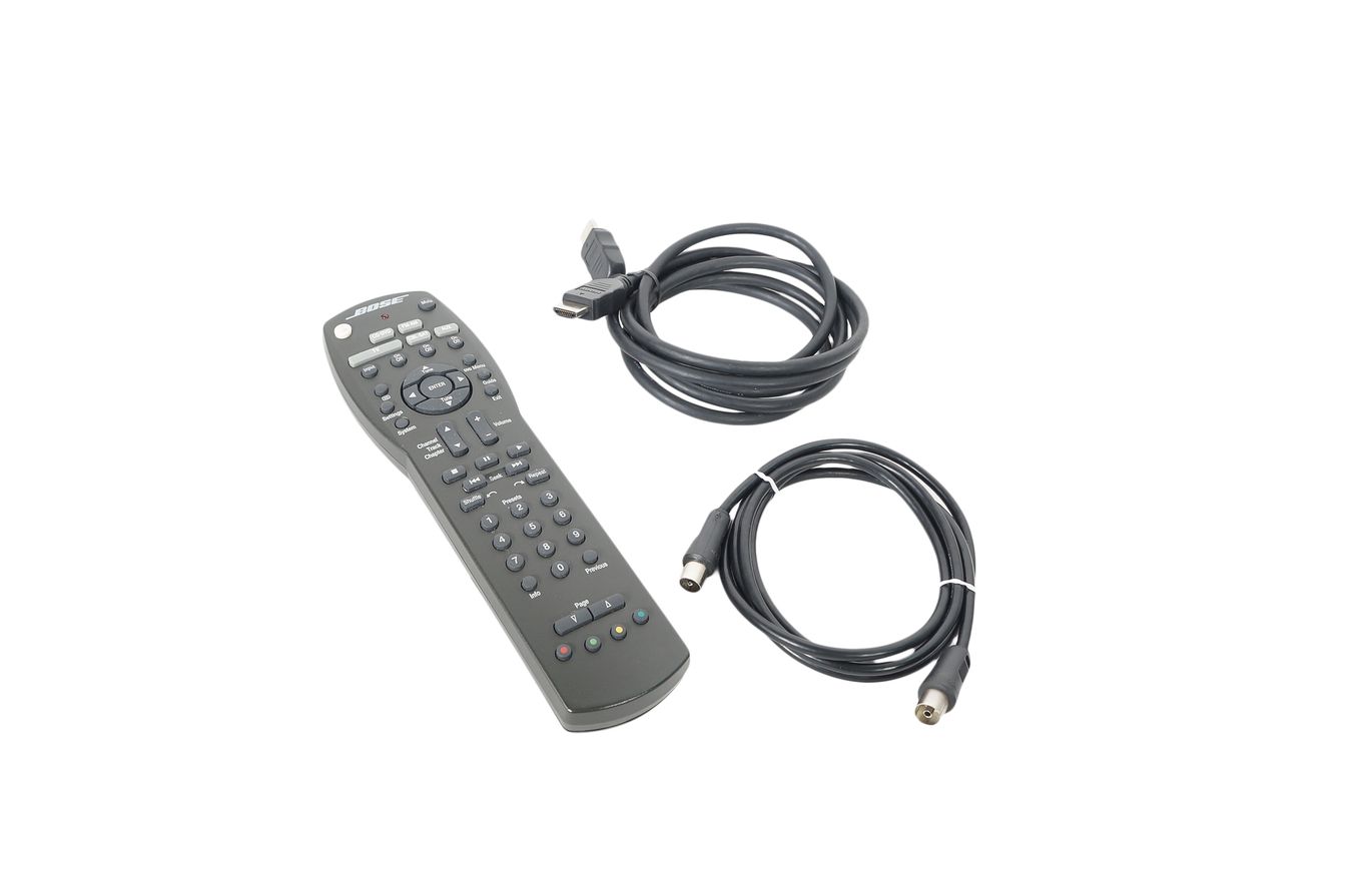 Bose_321_3-2-1_Series_III_Heimkino-system_mit_HDMI_17_result