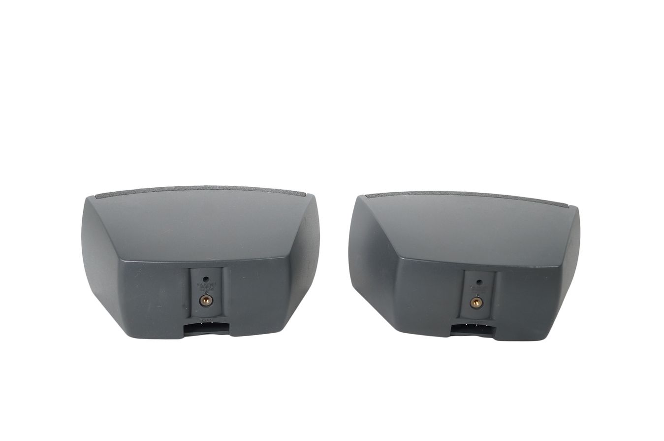 Bose_321_3-2-1_Series_III_Heimkino-system_mit_HDMI_21_result