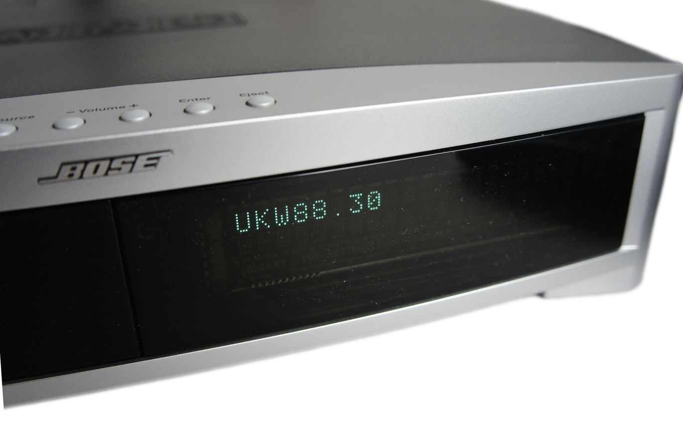 Bose_321_3-2-1_Series_III_Heimkino-system_mit_HDMI_result