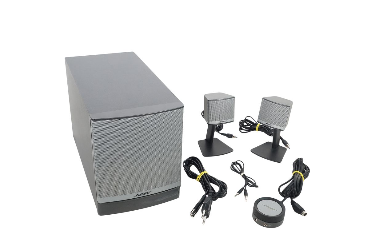 Bose_Companion_3_Series_II_Multimedia_Lautsprecher_System_02_result