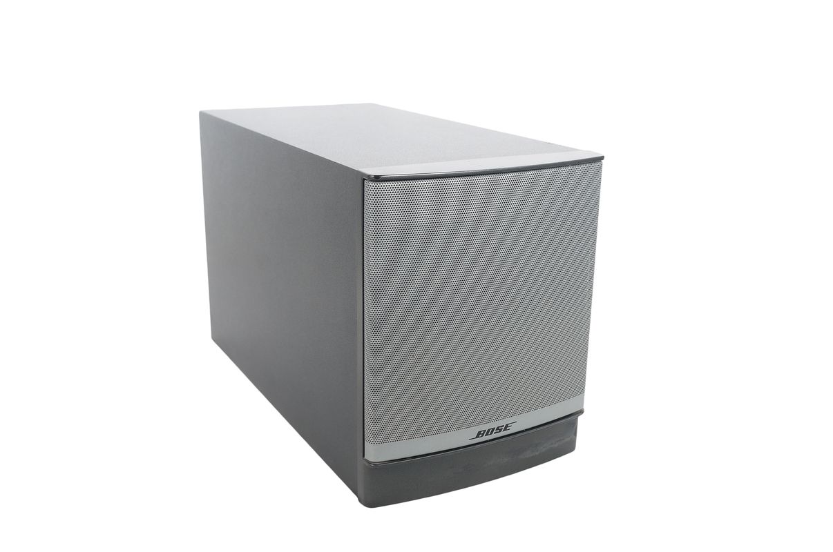 Bose_Companion_3_Series_II_Multimedia_Lautsprecher_System_03_result