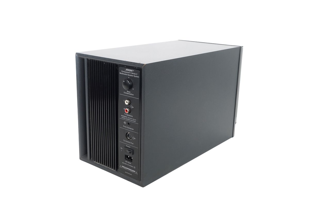 Bose_Companion_3_Series_II_Multimedia_Lautsprecher_System_04_result