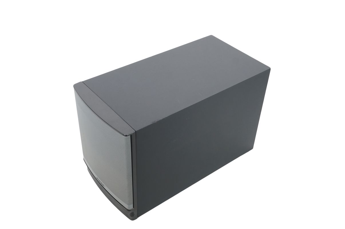 Bose_Companion_3_Series_II_Multimedia_Lautsprecher_System_06_result