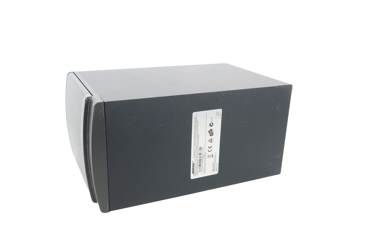 Bose_Companion_3_Series_II_Multimedia_Lautsprecher_System_07_result
