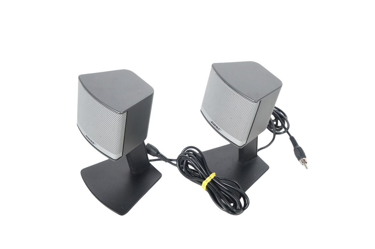 Bose_Companion_3_Series_II_Multimedia_Lautsprecher_System_16_result