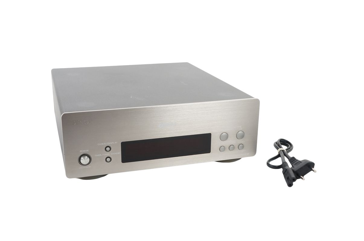 Denon_UTU-F10_Stereo_HiFi_Tuner_Silber_02_result