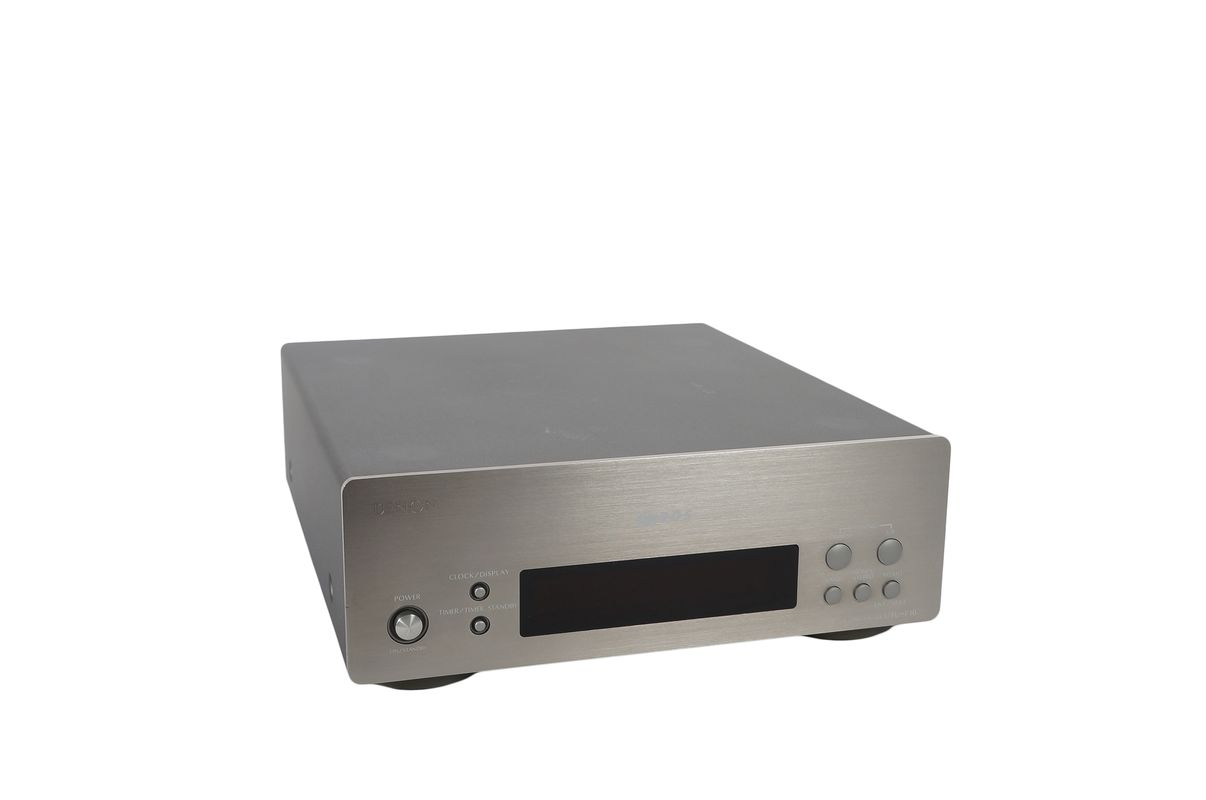 Denon_UTU-F10_Stereo_HiFi_Tuner_Silber_03_result