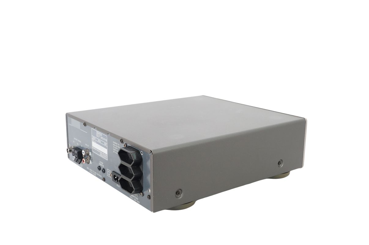 Denon_UTU-F10_Stereo_HiFi_Tuner_Silber_04_result