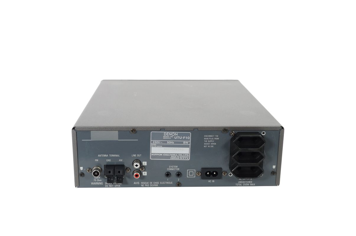 Denon_UTU-F10_Stereo_HiFi_Tuner_Silber_05_result