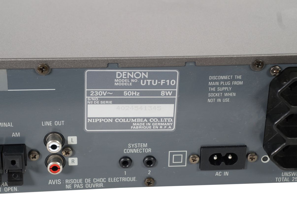 Denon_UTU-F10_Stereo_HiFi_Tuner_Silber_06_result