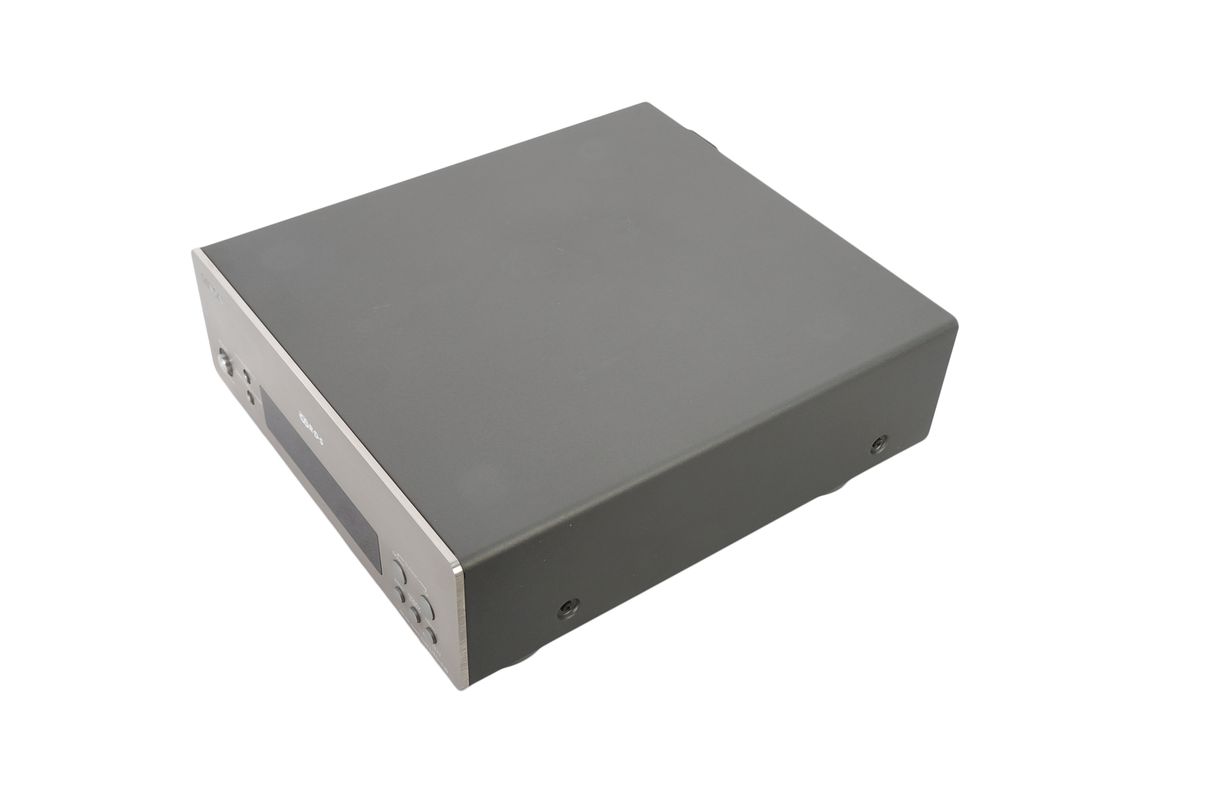 Denon_UTU-F10_Stereo_HiFi_Tuner_Silber_07_result