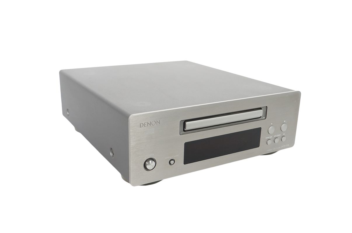 Denon_UCD-F10_CD-Player_Silber_05_result