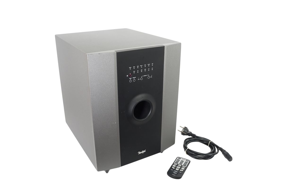 Teufel_Concept_F_CF_550-6_SW_Subwoofer_Aktiv_02_result
