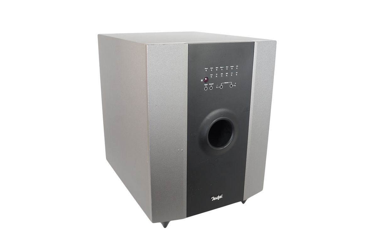 Teufel_Concept_F_CF_550-6_SW_Subwoofer_Aktiv_03_result