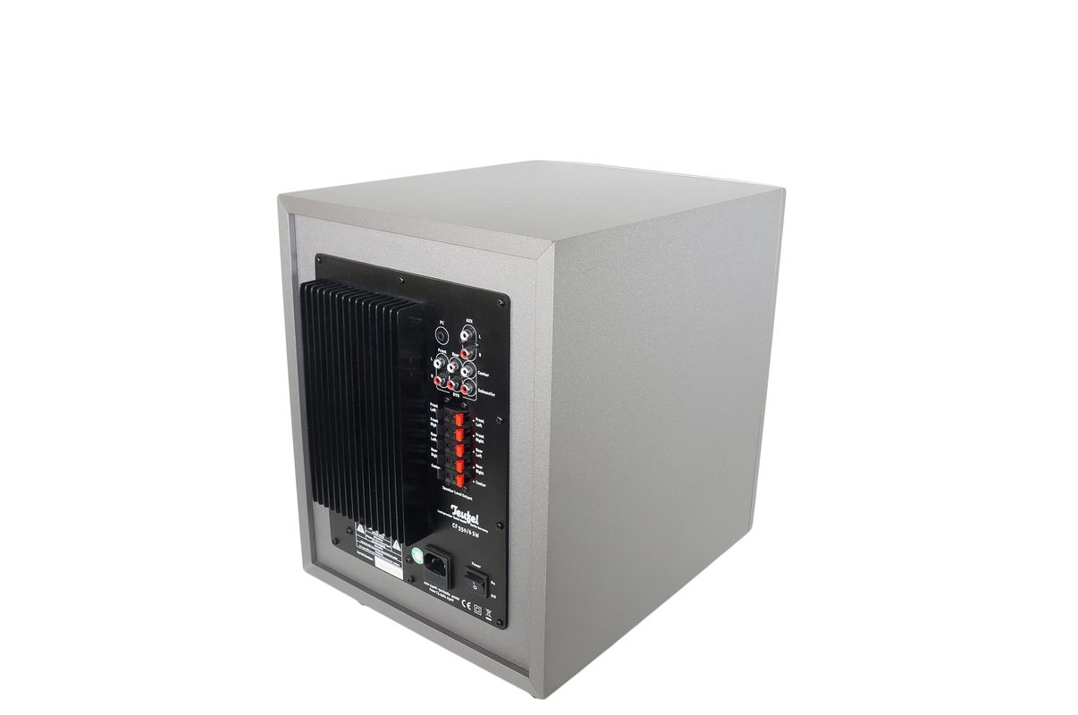 Teufel_Concept_F_CF_550-6_SW_Subwoofer_Aktiv_04_result