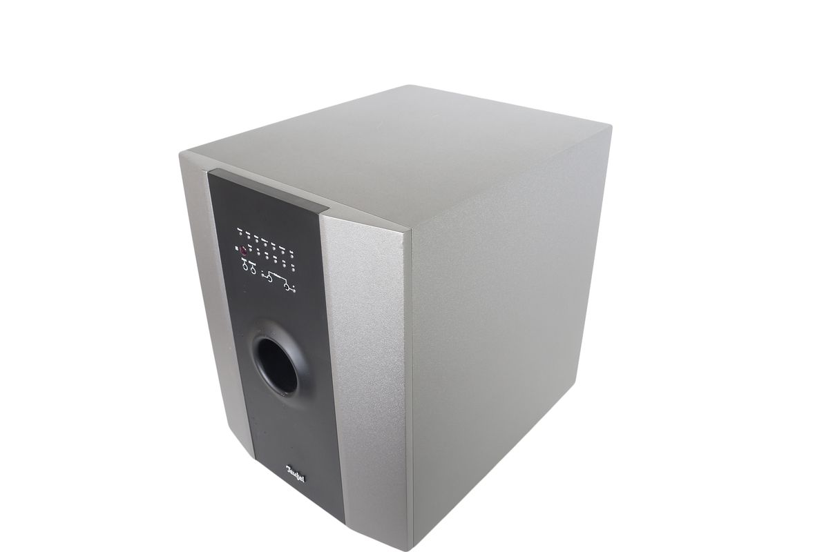 Teufel_Concept_F_CF_550-6_SW_Subwoofer_Aktiv_07_result