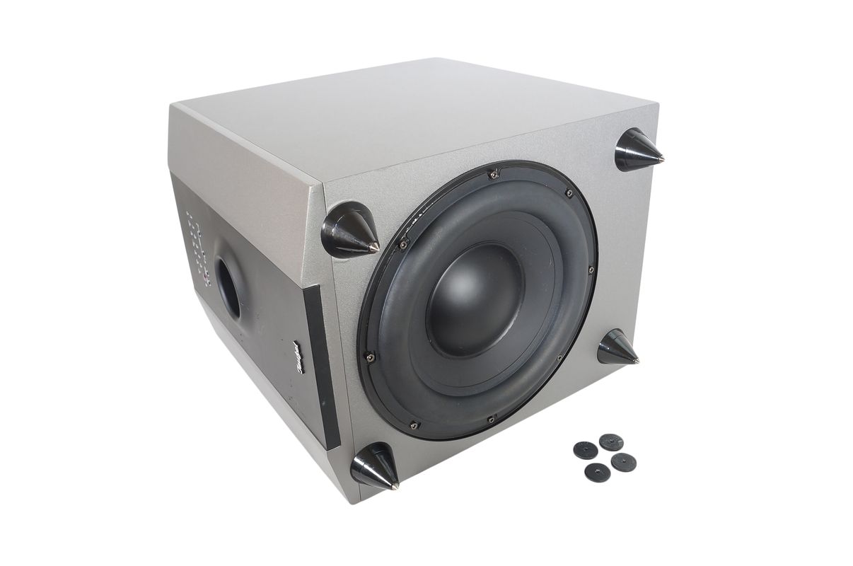 Teufel_Concept_F_CF_550-6_SW_Subwoofer_Aktiv_08_result