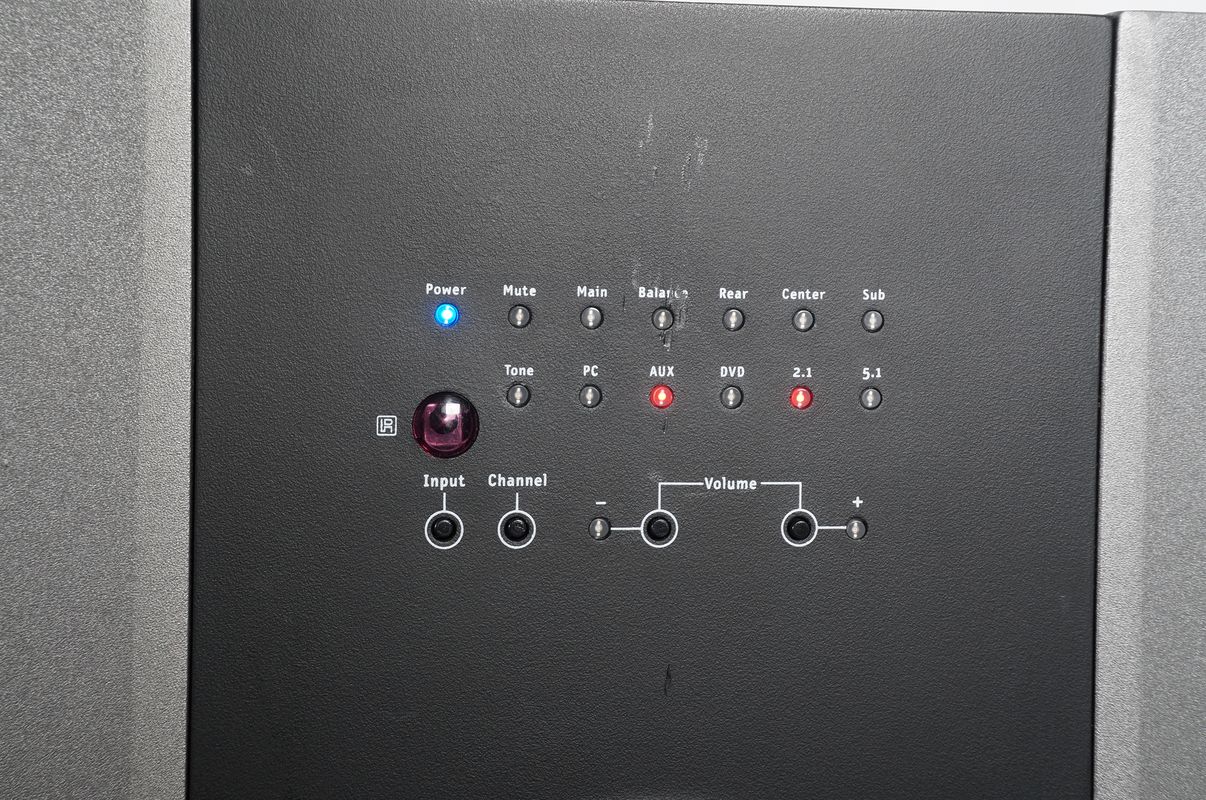 Teufel_Concept_F_CF_550-6_SW_Subwoofer_Aktiv_result