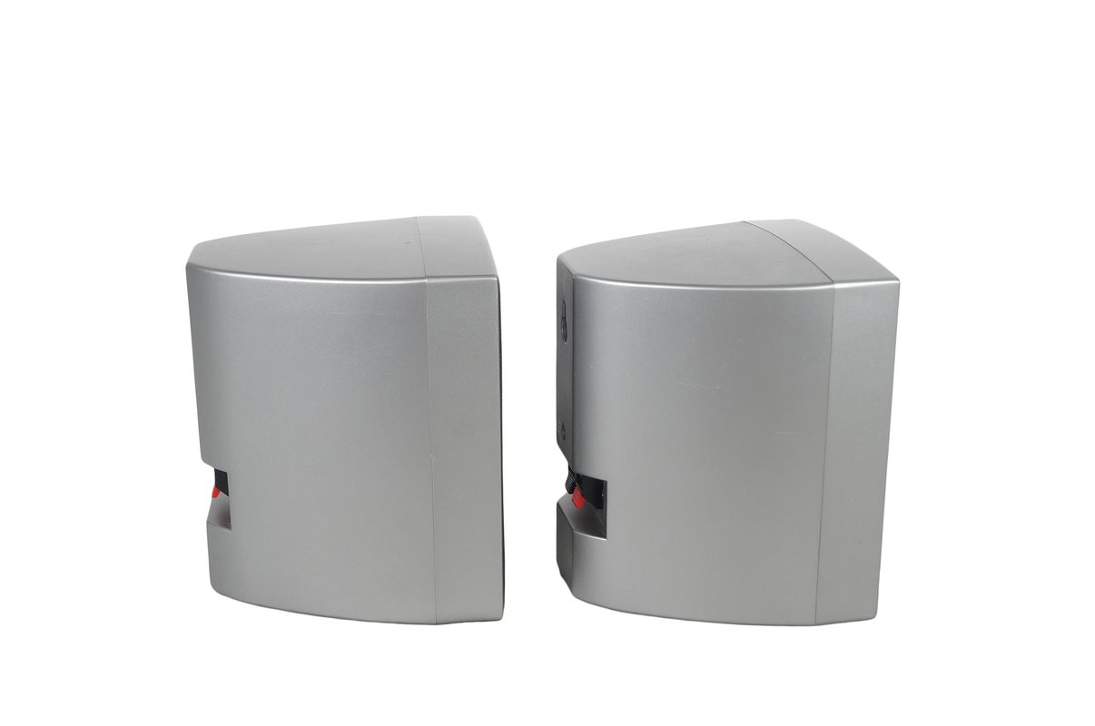 2x_Teufel_Concept_F_CF_55_Lautsprecher_Boxen_02_result