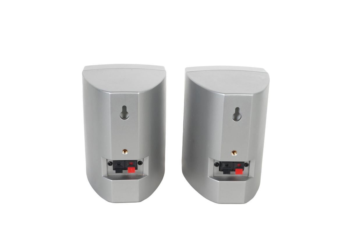 2x_Teufel_Concept_F_CF_55_Lautsprecher_Boxen_03_result