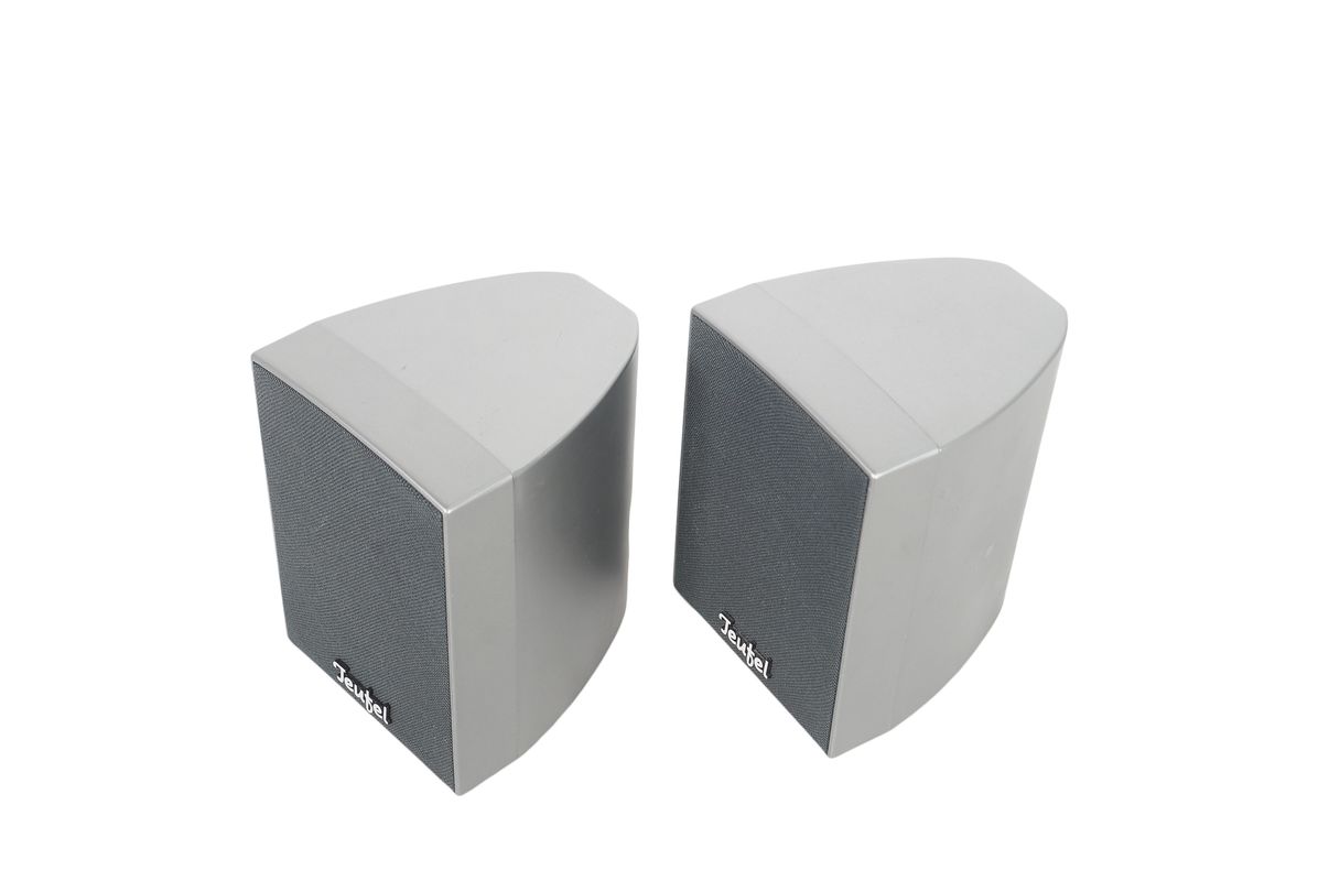 2x_Teufel_Concept_F_CF_55_Lautsprecher_Boxen_04_result