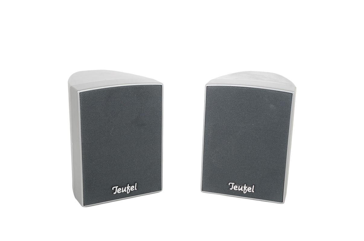 2x_Teufel_Concept_F_CF_55_Lautsprecher_Boxen_result