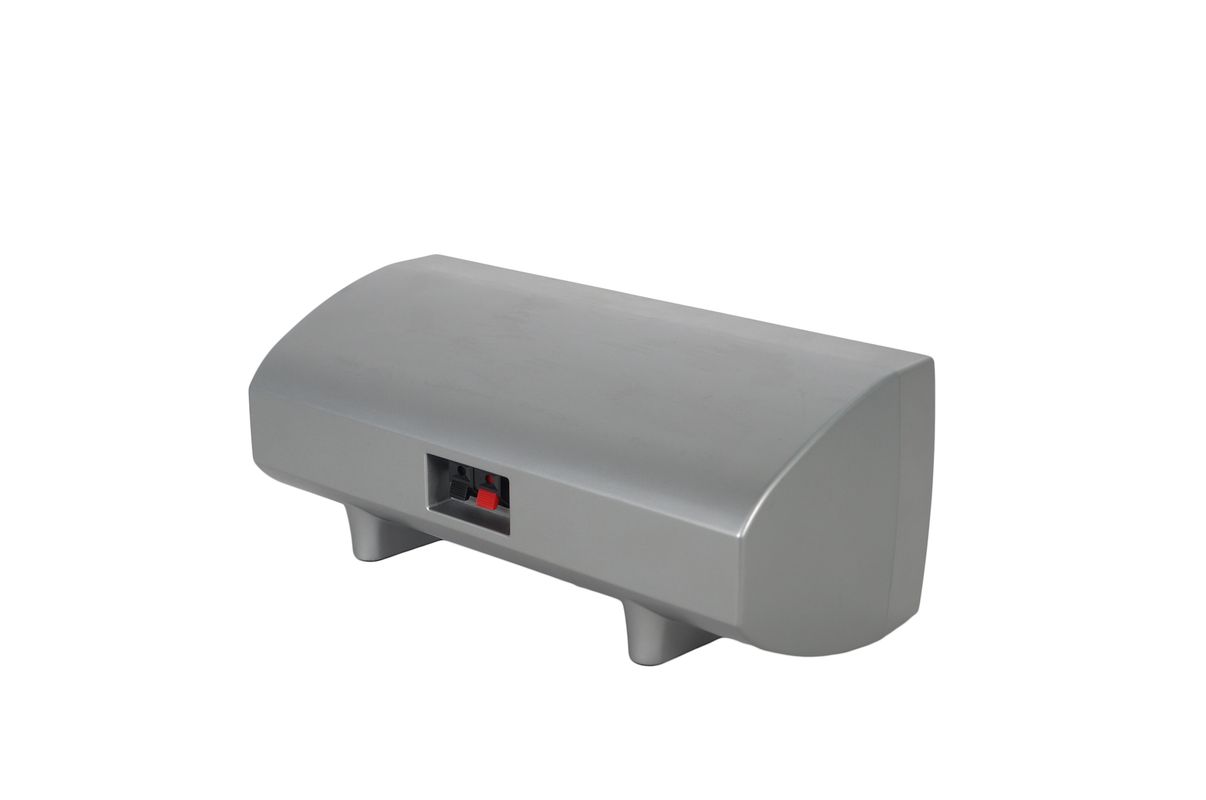 Teufel_Concept_F_CF_55_C_Center_Lautsprecher_Box_02_result