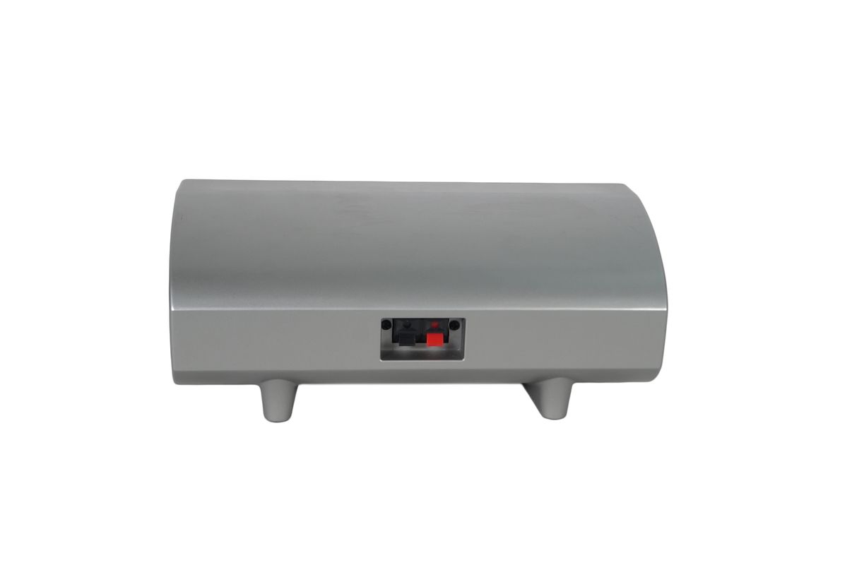 Teufel_Concept_F_CF_55_C_Center_Lautsprecher_Box_03_result