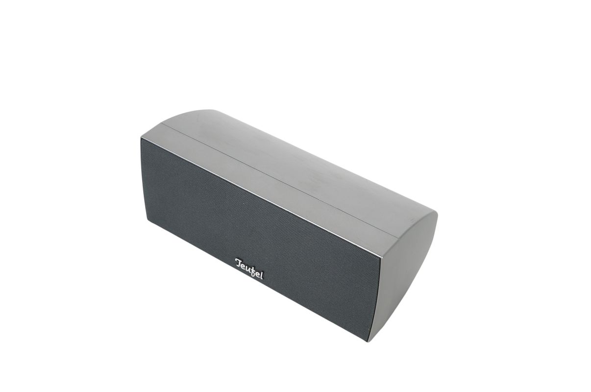 Teufel_Concept_F_CF_55_C_Center_Lautsprecher_Box_04_result