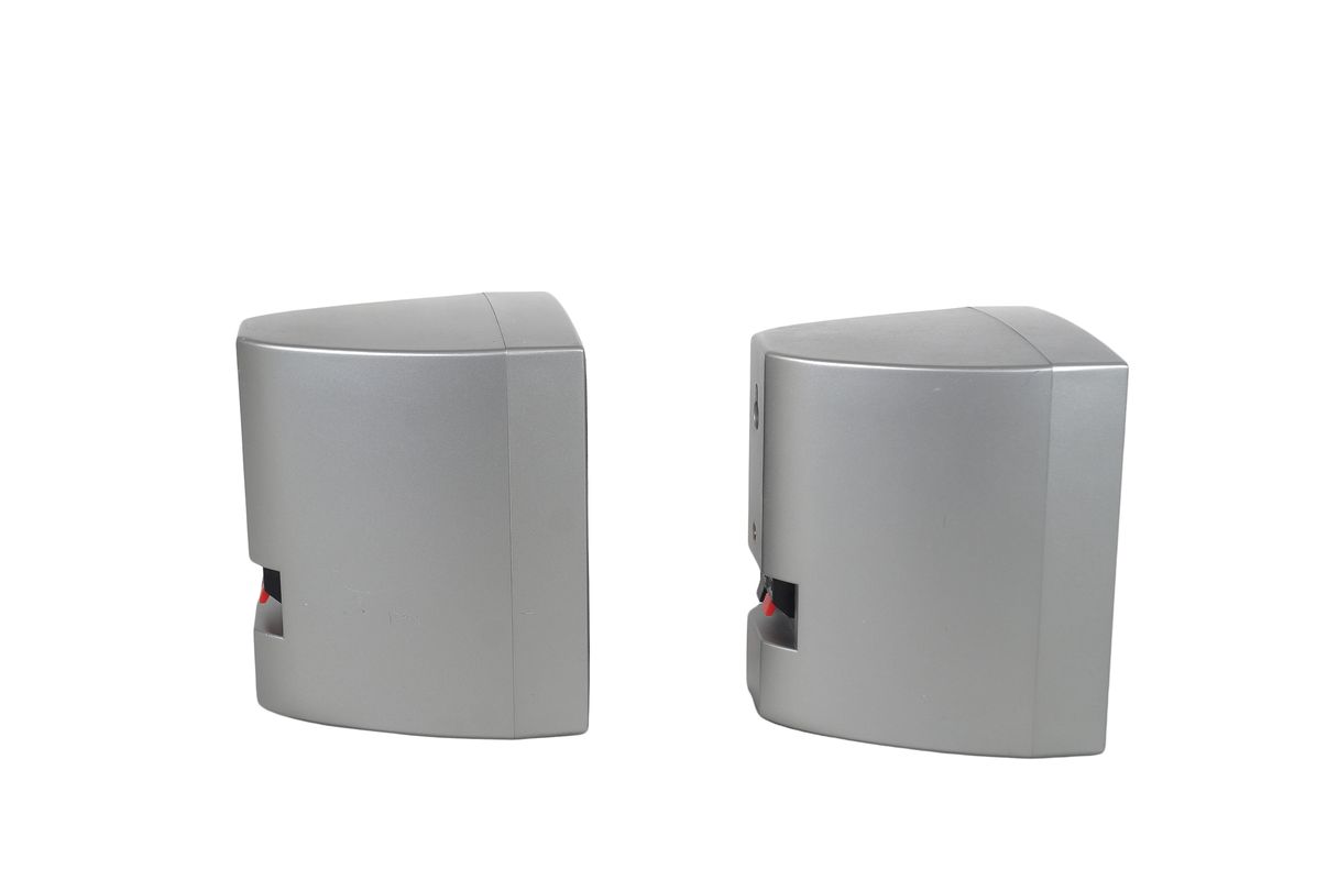2x_Teufel_Concept_F_CF_55_Lautsprecher_Boxen_02_result