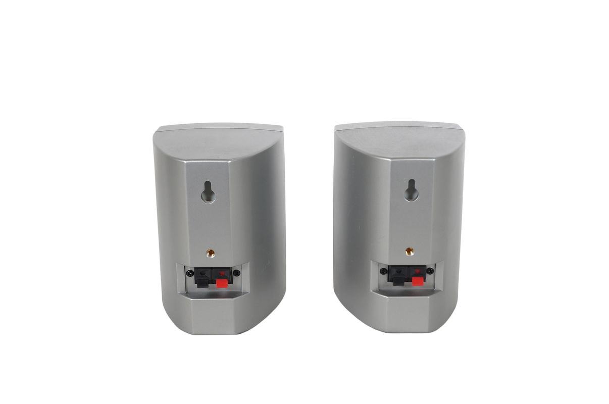 2x_Teufel_Concept_F_CF_55_Lautsprecher_Boxen_03_result